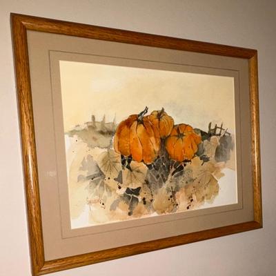 Sale Photo Thumbnail #137