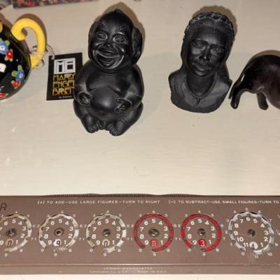 Sale Photo Thumbnail #87