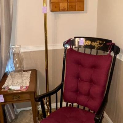 Sale Photo Thumbnail #136