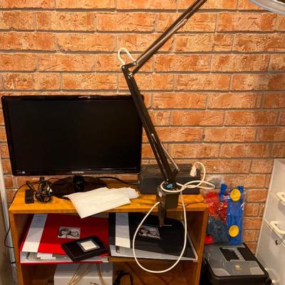 Sale Photo Thumbnail #64