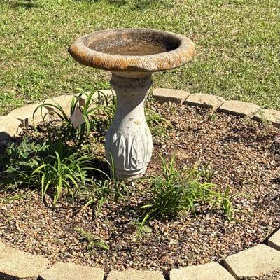 Sale Photo Thumbnail #199