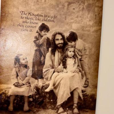 Sale Photo Thumbnail #166