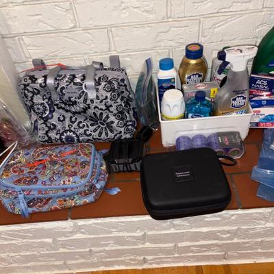 Sale Photo Thumbnail #92