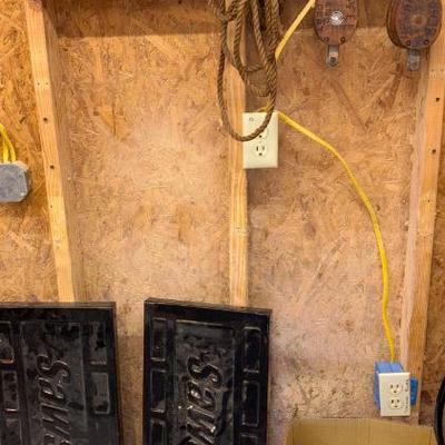 Sale Photo Thumbnail #11