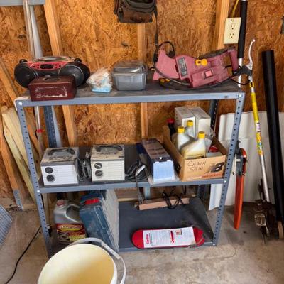 Sale Photo Thumbnail #43