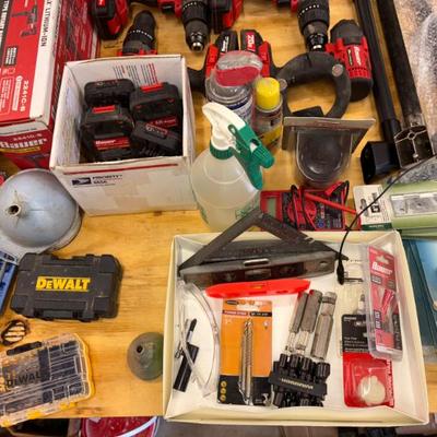 Sale Photo Thumbnail #15