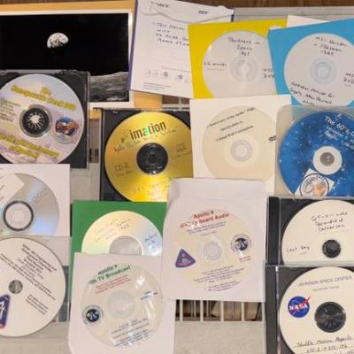 Sale Photo Thumbnail #196