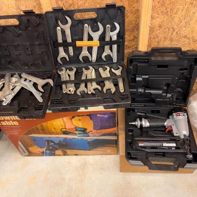 Sale Photo Thumbnail #9