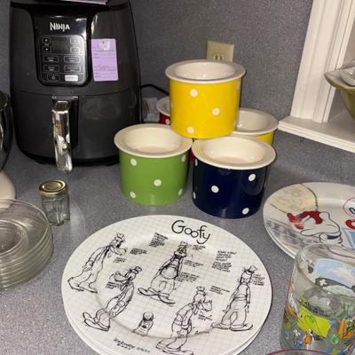 Sale Photo Thumbnail #179