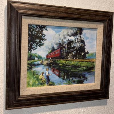 Sale Photo Thumbnail #57