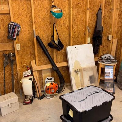 Sale Photo Thumbnail #18