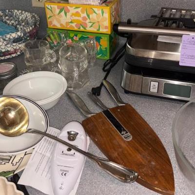 Sale Photo Thumbnail #184