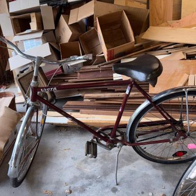 Sale Photo Thumbnail #31