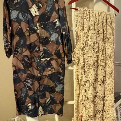 Sale Photo Thumbnail #143