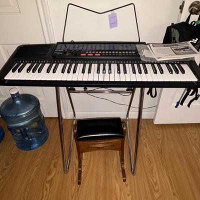 Sale Photo Thumbnail #115