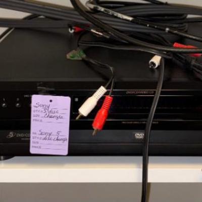 Sale Photo Thumbnail #79