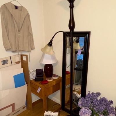 Sale Photo Thumbnail #152