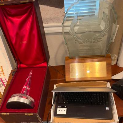 Sale Photo Thumbnail #70