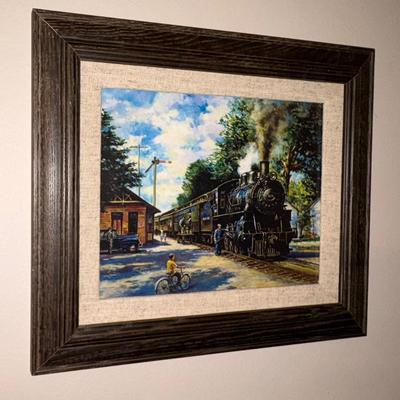 Sale Photo Thumbnail #133