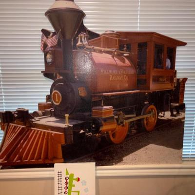 Sale Photo Thumbnail #71