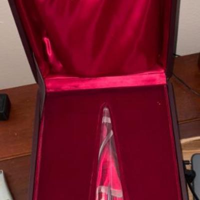 Sale Photo Thumbnail #206