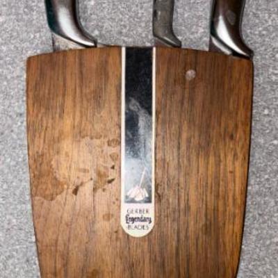 Sale Photo Thumbnail #197