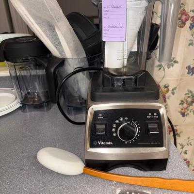 Sale Photo Thumbnail #177