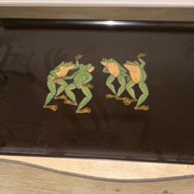 Sale Photo Thumbnail #131