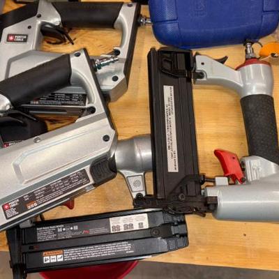 Sale Photo Thumbnail #7