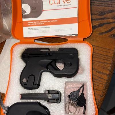 Sale Photo Thumbnail #2