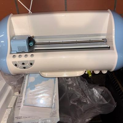 Sale Photo Thumbnail #93