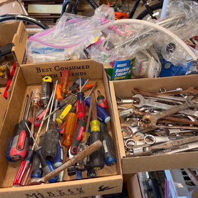 Sale Photo Thumbnail #25