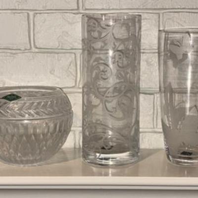 Sale Photo Thumbnail #96