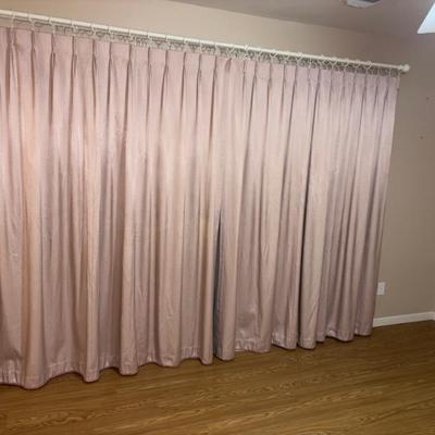 Sale Photo Thumbnail #214