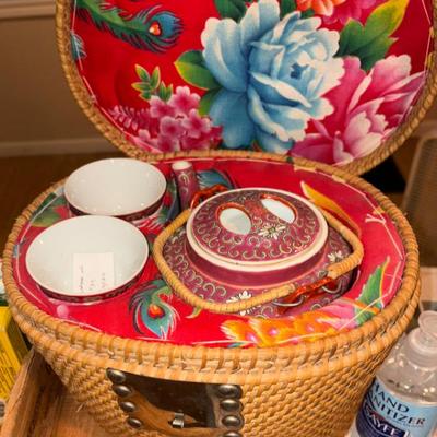 Sale Photo Thumbnail #72