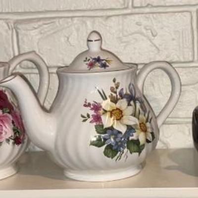 Sale Photo Thumbnail #94