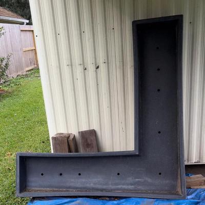 Sale Photo Thumbnail #54