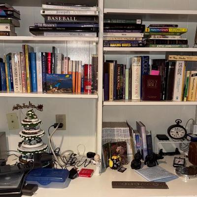 Sale Photo Thumbnail #88