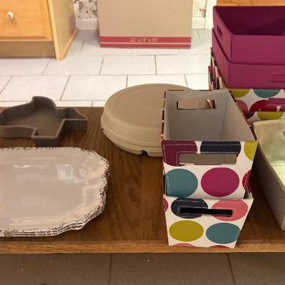 Sale Photo Thumbnail #195