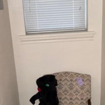 Sale Photo Thumbnail #105