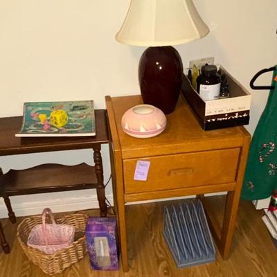 Sale Photo Thumbnail #150