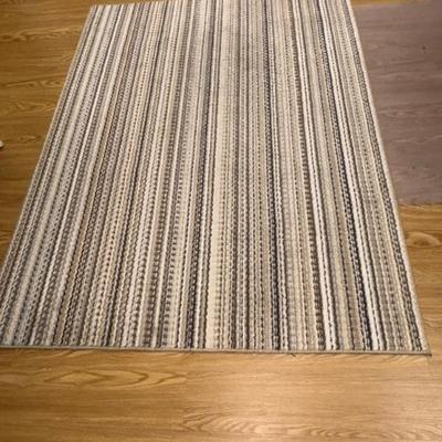 Sale Photo Thumbnail #103