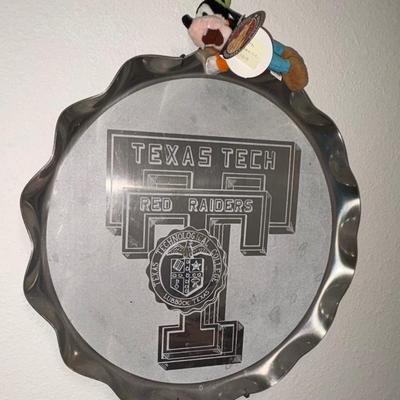 Sale Photo Thumbnail #110