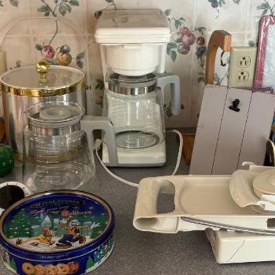 Sale Photo Thumbnail #193