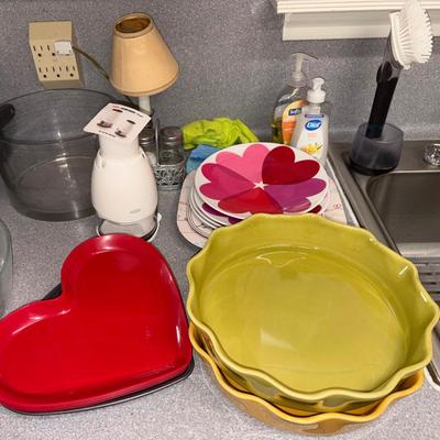 Sale Photo Thumbnail #183