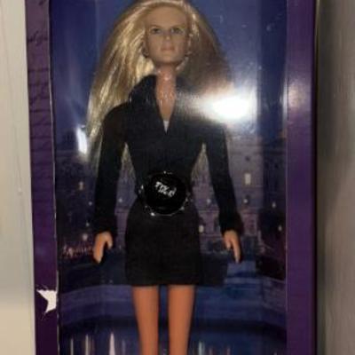 Sale Photo Thumbnail #85