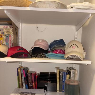 Sale Photo Thumbnail #82