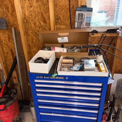 Sale Photo Thumbnail #40