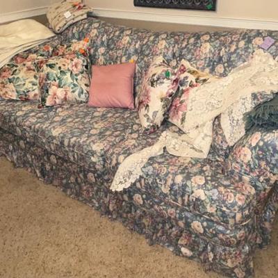 Sale Photo Thumbnail #139