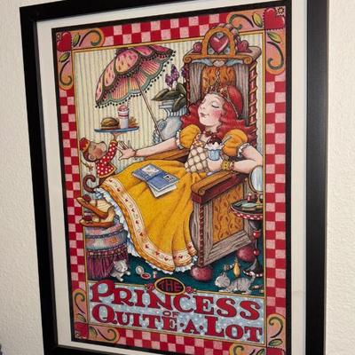 Sale Photo Thumbnail #170